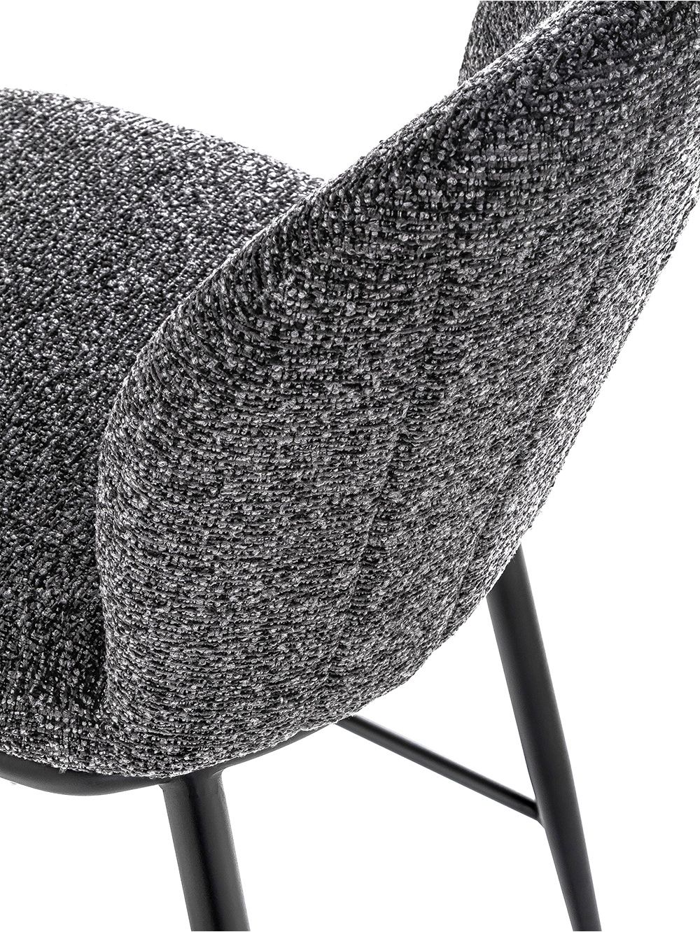 BANQUETA-EMI-DARK-GREY-FUTURO-1