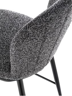 BANQUETA-EMI-DARK-GREY-FUTURO-1