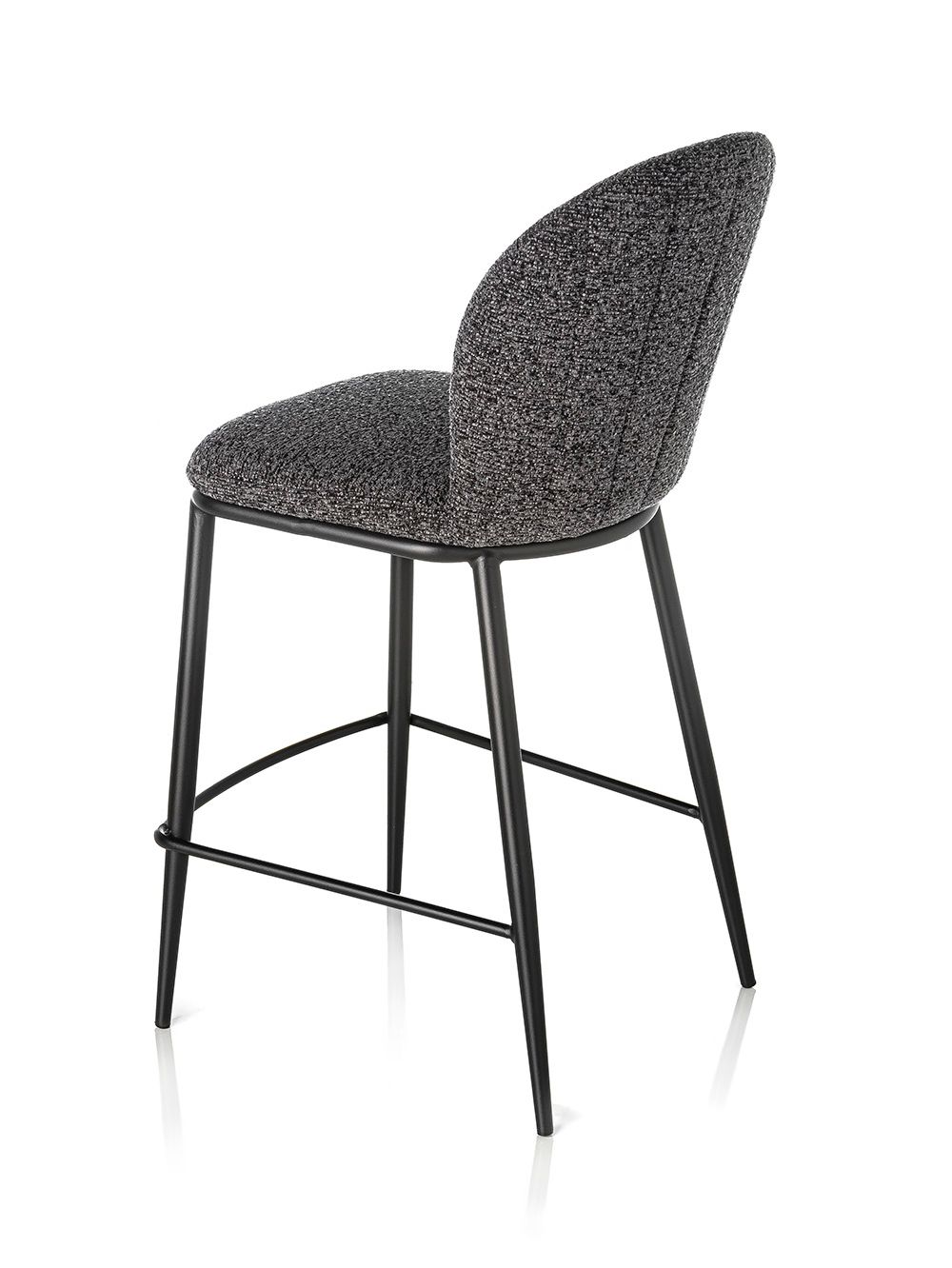 BANQUETA-EMI-DARK-GREY-FUTURO-2