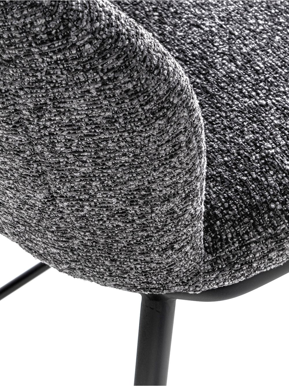 BANQUETA-EMI-DARK-GREY-FUTURO-3