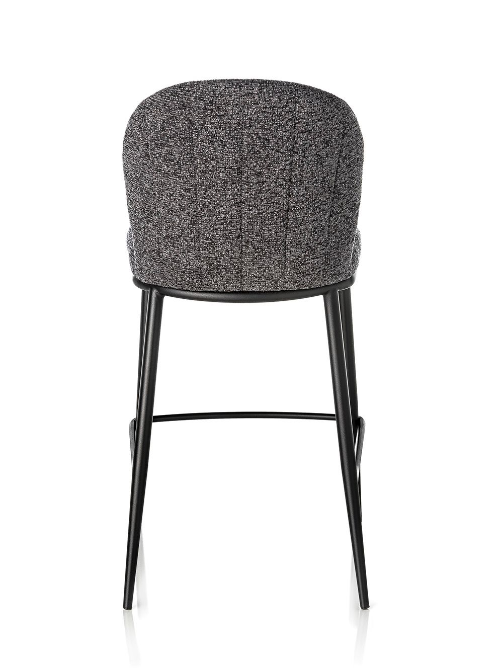 BANQUETA-EMI-DARK-GREY-FUTURO-4