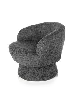 SILLON-ROUTH-CHARCOAL-VASPIN-0