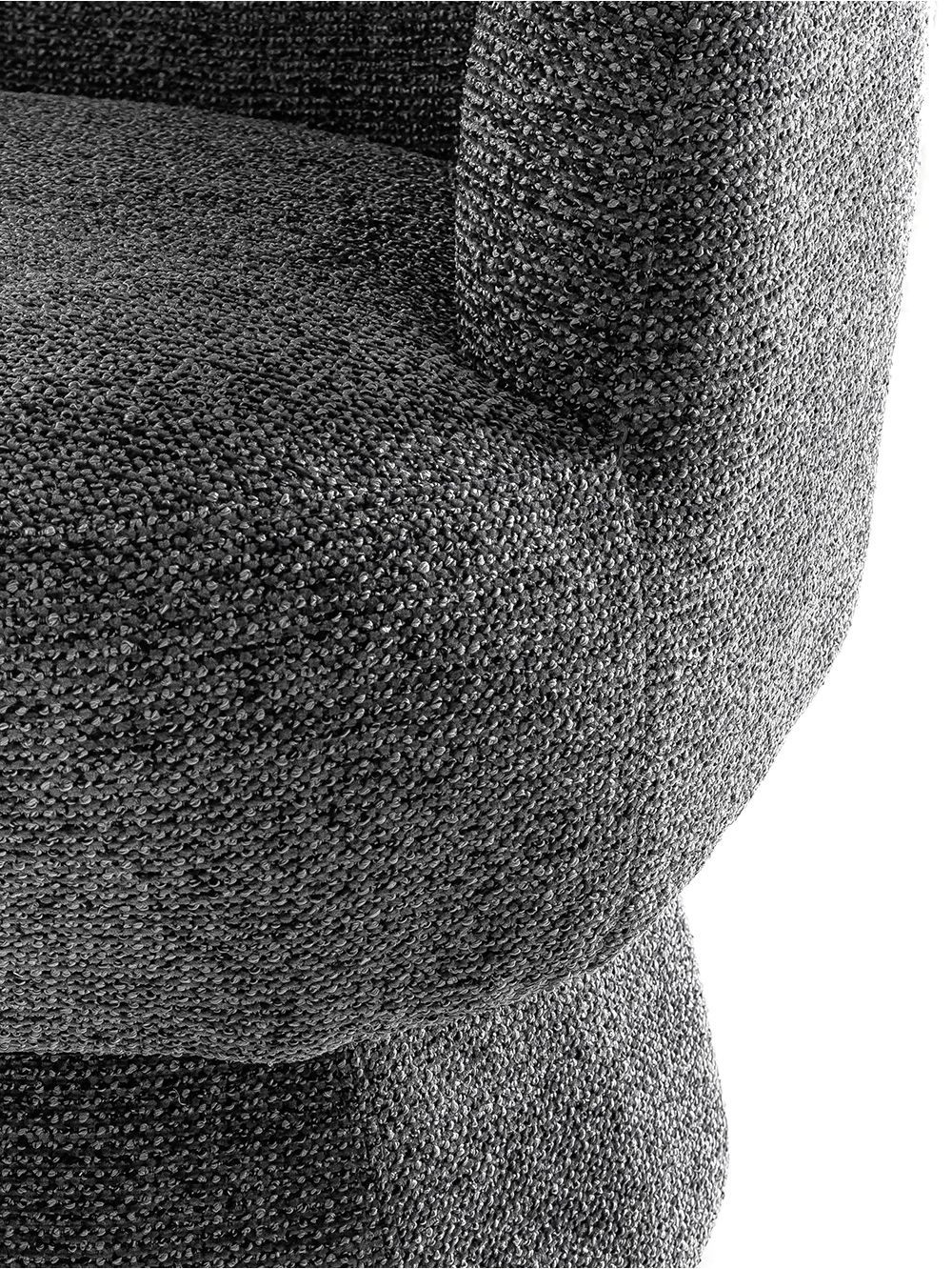 SILLON-ROUTH-CHARCOAL-VASPIN-1