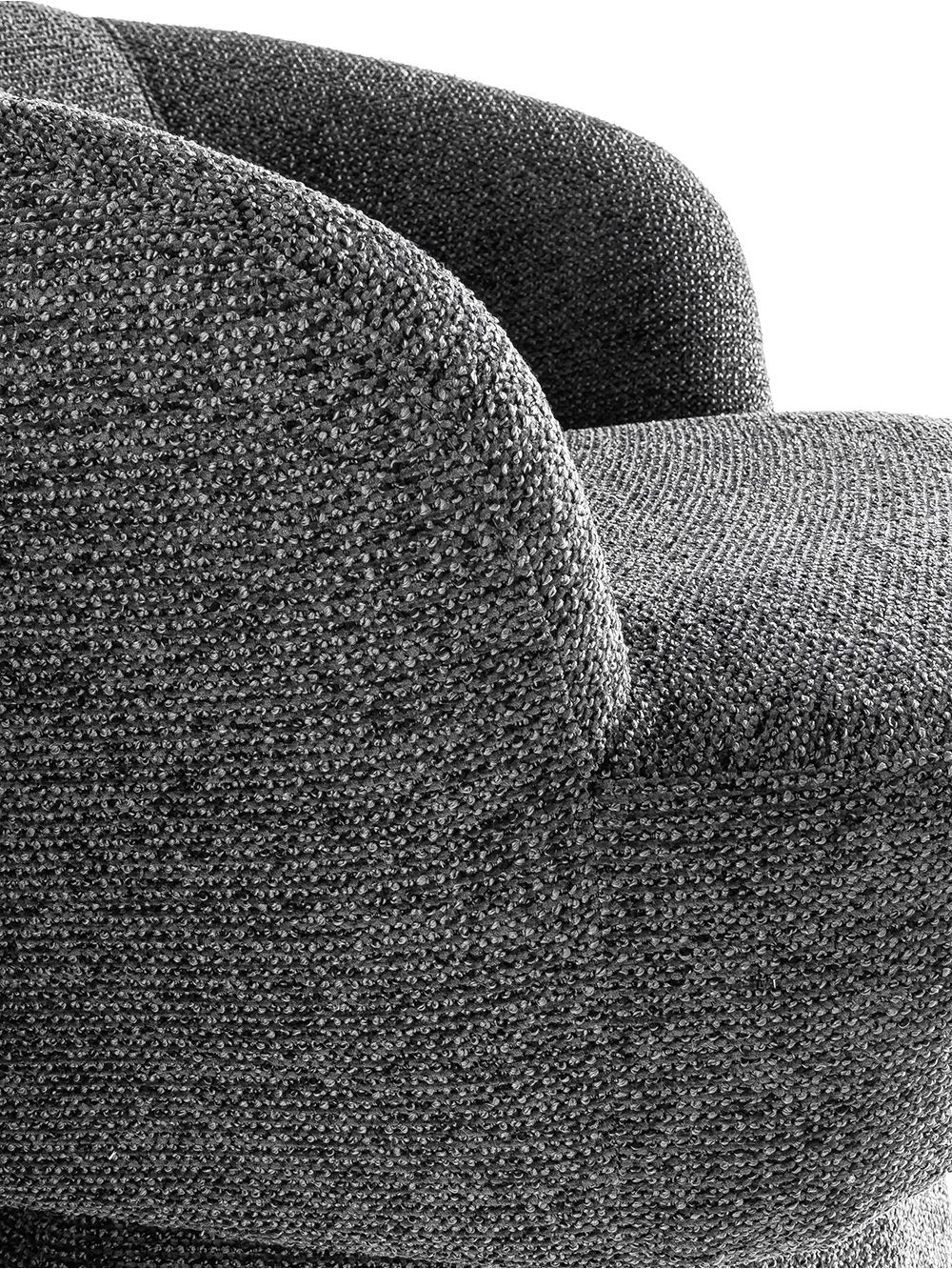 SILLON-ROUTH-CHARCOAL-VASPIN-3