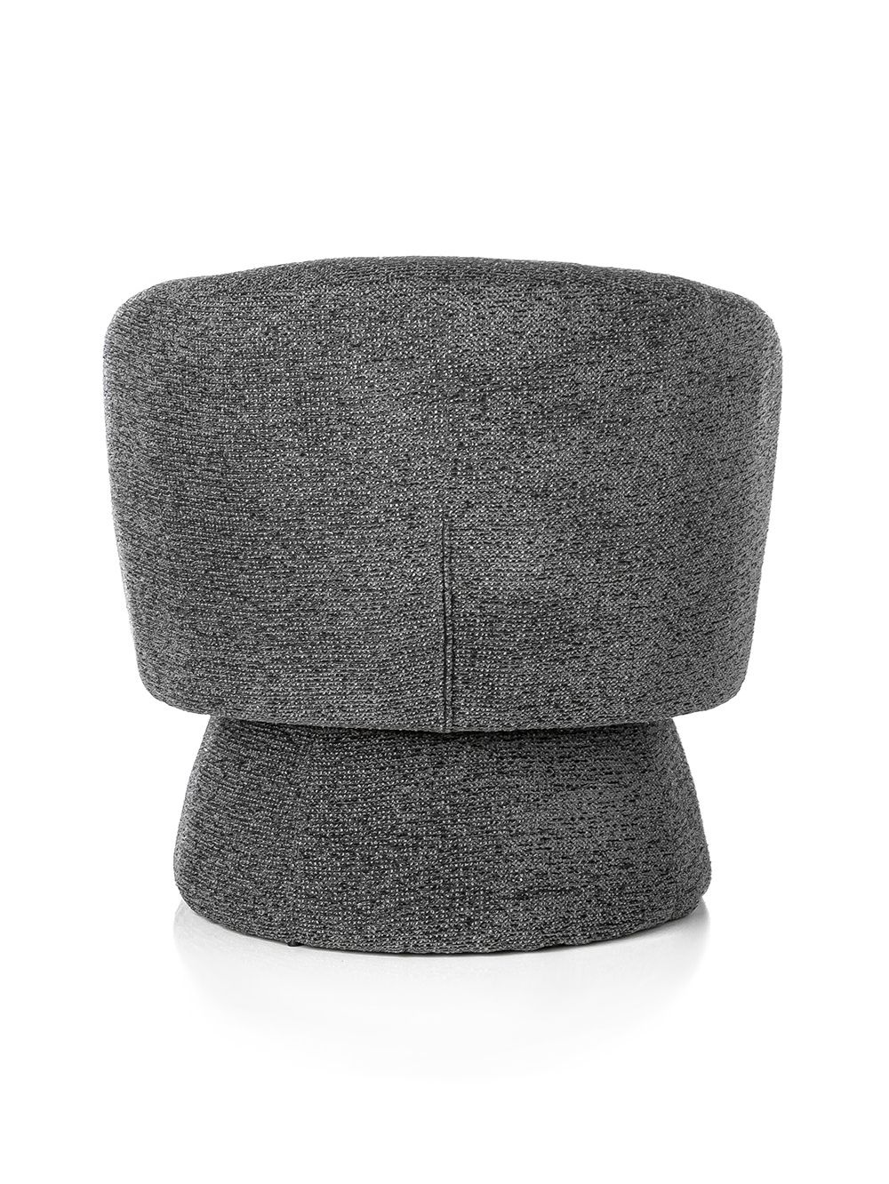 SILLON-ROUTH-CHARCOAL-VASPIN-6