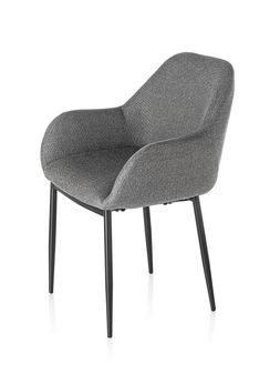 SILLA-MUN-DARK-GREY-0