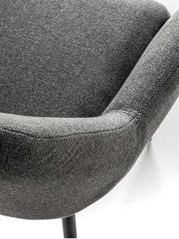SILLA-MUN-DARK-GREY-1