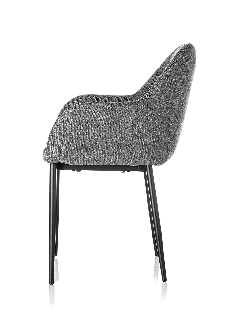 SILLA-MUN-DARK-GREY-2