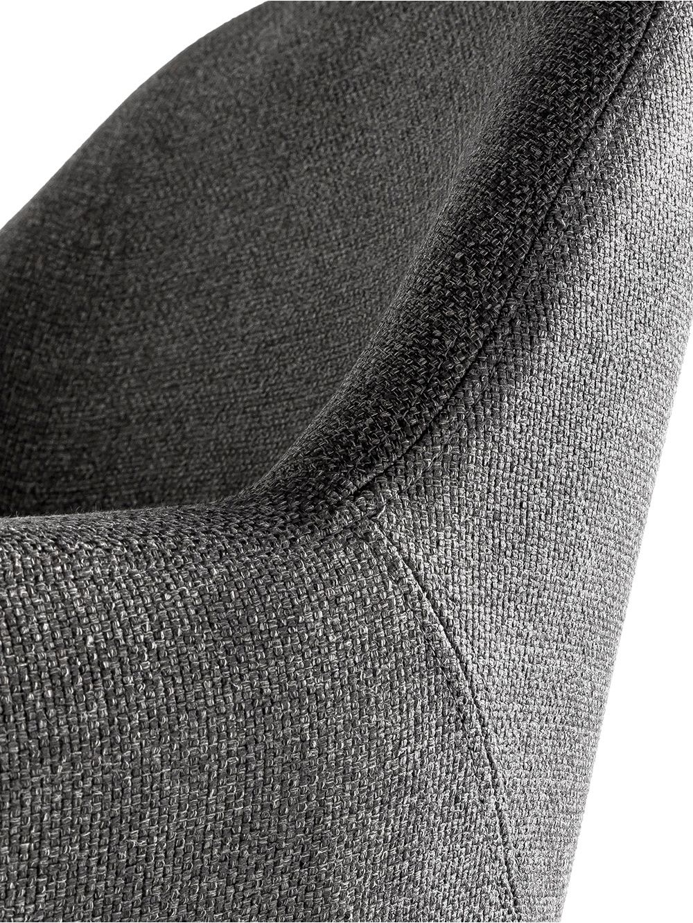 SILLA-MUN-DARK-GREY-3