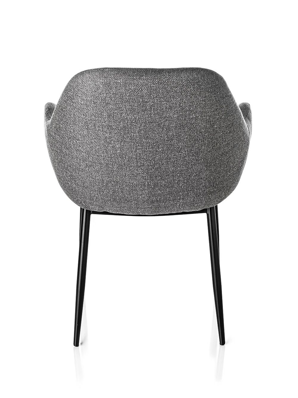 SILLA-MUN-DARK-GREY-6