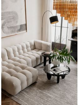 ASIA---SOFA-PARISIAN-ELE-NATURAL19-nuevo