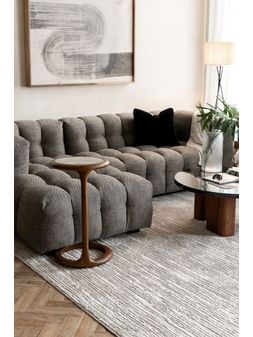 ASIA---SOFA-PARISIAN-ELE-GRAY16-nuevo