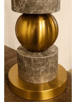 1755086314362-DAV0184__3_