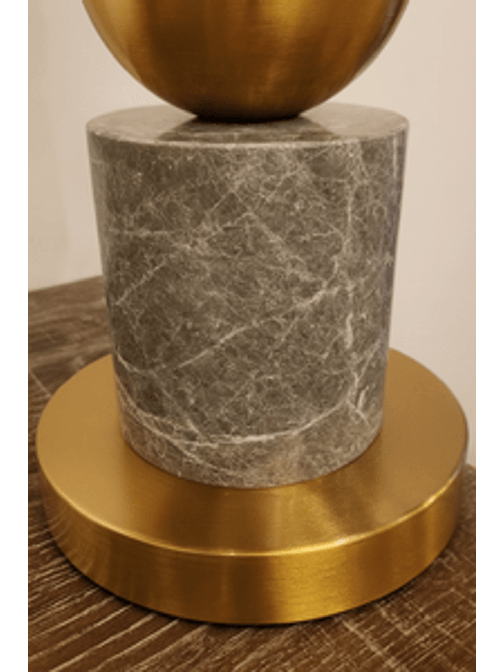 1755086314363-DAV0184__2_