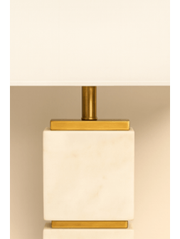 LAMPARA-DE-MESA-AMIE-DAVID-1