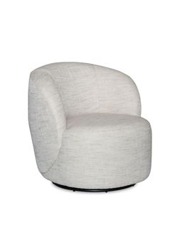 ASI0050-SILLON-SEVIGNE-NATURAL--1-nuevo