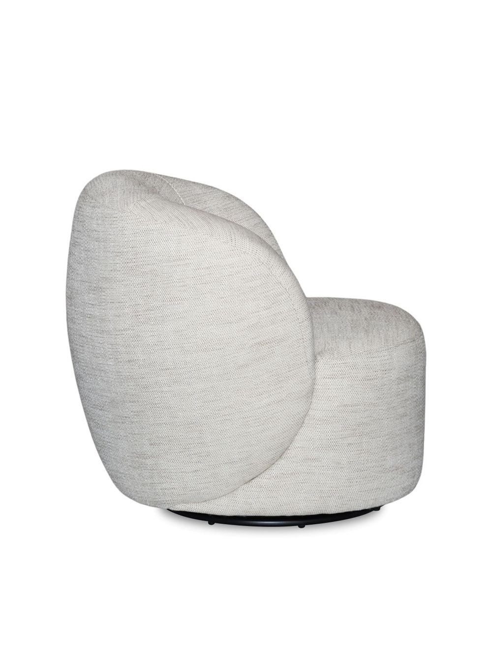 ASI0050-SILLON-SEVIGNE-NATURAL--2-nuevo