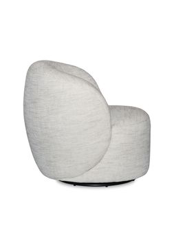 ASI0050-SILLON-SEVIGNE-NATURAL--2-nuevo