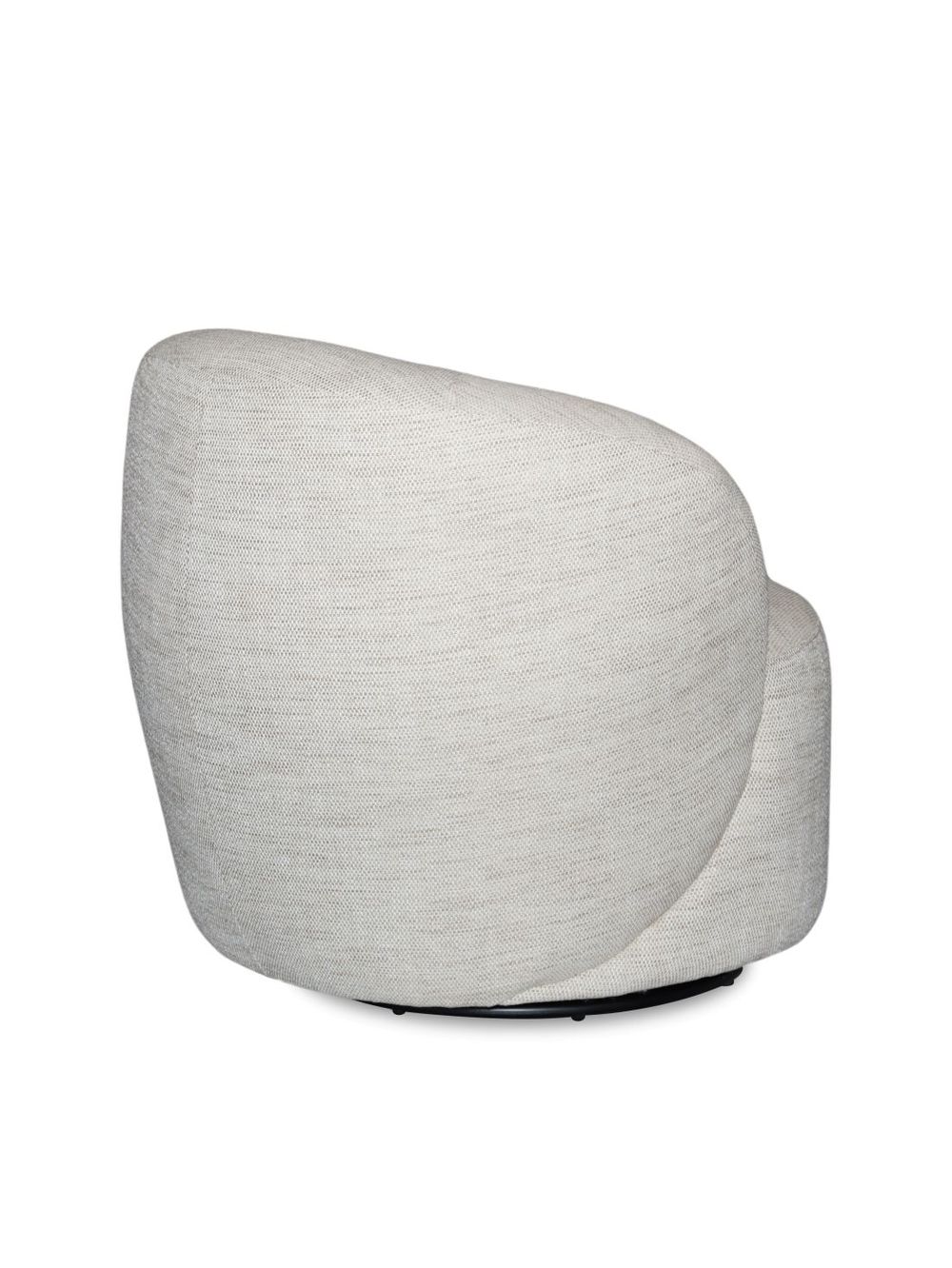 ASI0050-SILLON-SEVIGNE-NATURAL--3-nuevo