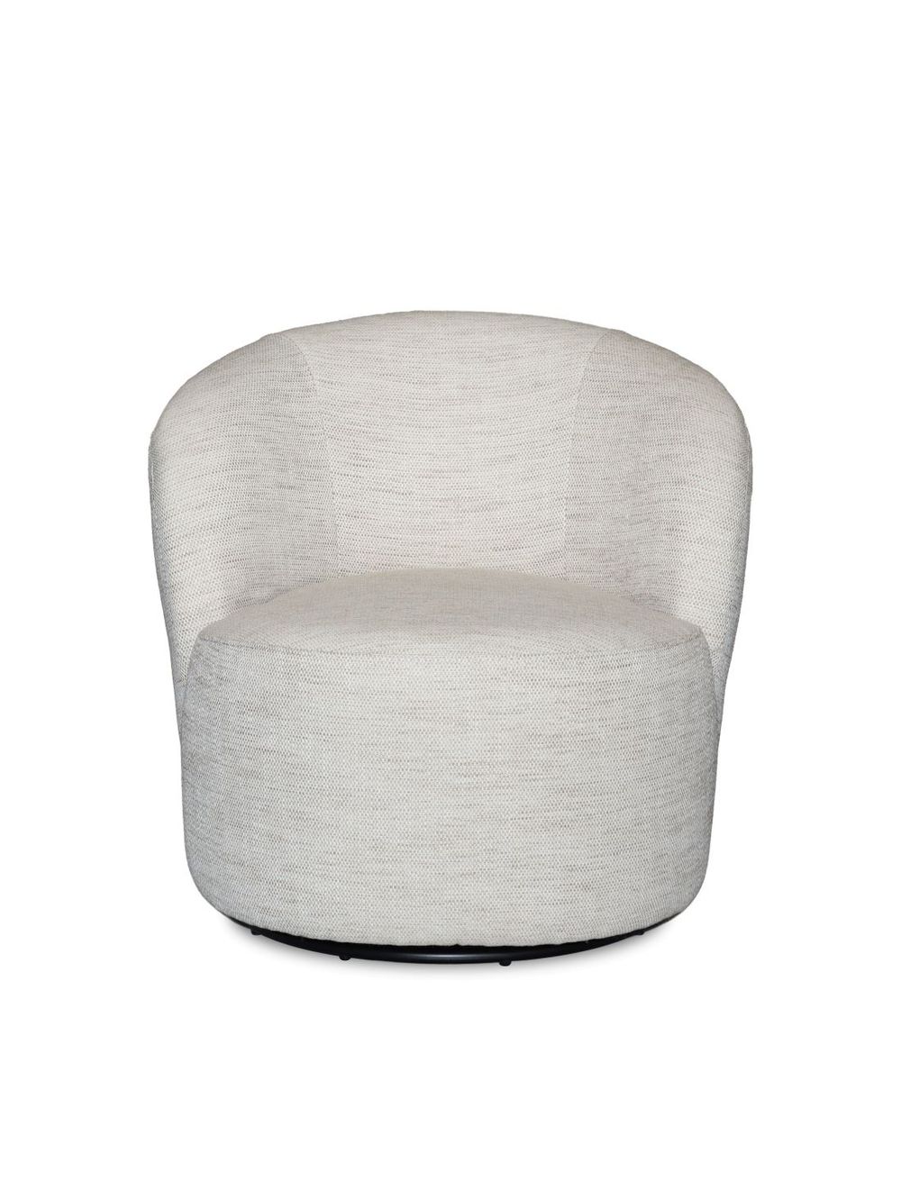 ASI0050-SILLON-SEVIGNE-NATURAL--8-nuevo
