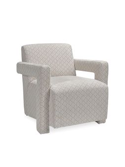 ASI0049-SILLON-YARROW-NATURAL--1-NUEVO
