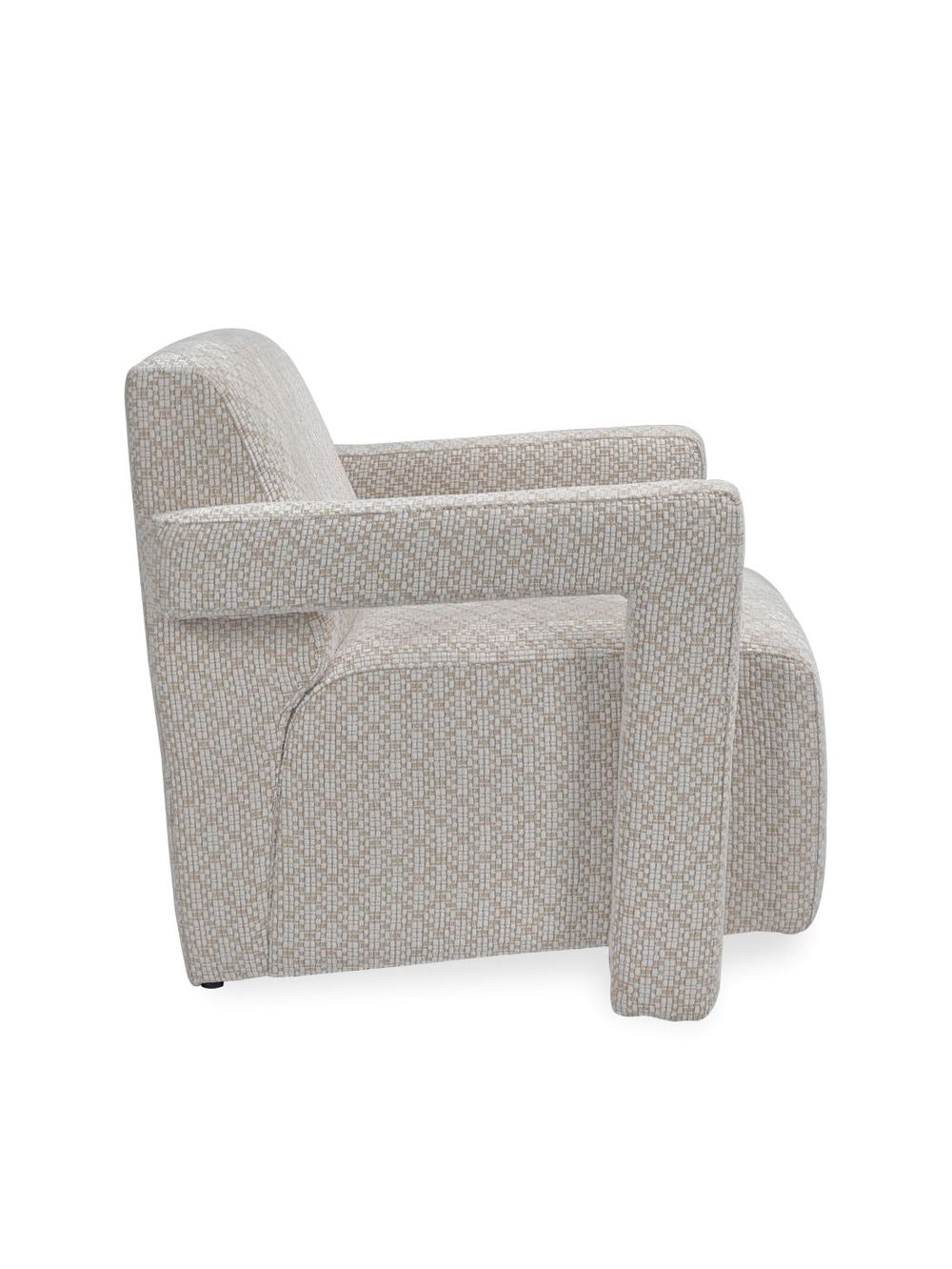 ASI0049-SILLON-YARROW-NATURAL--2-NUEVO