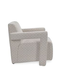 ASI0049-SILLON-YARROW-NATURAL--2-NUEVO