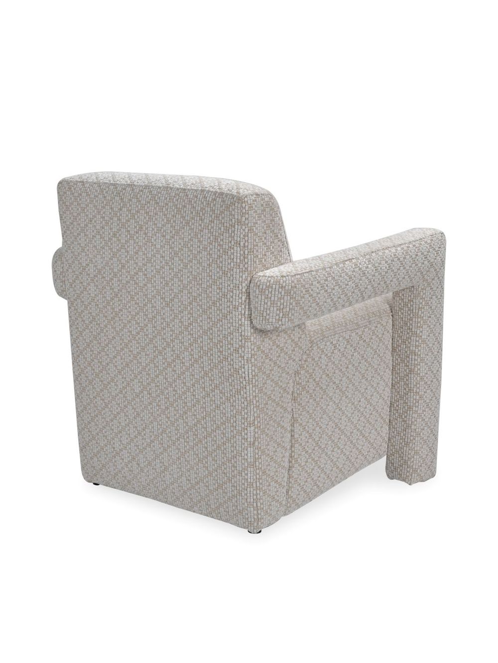 ASI0049-SILLON-YARROW-NATURAL--3-NUEVO