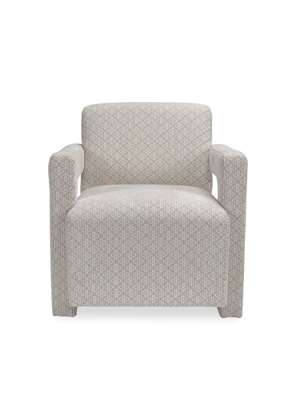 ASI0049-SILLON-YARROW-NATURAL--8-NUEVO