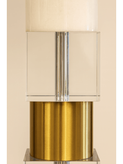 LAMPARA-DE-MESA-ORION-DAVID-2