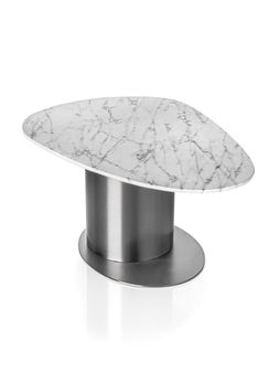 MESA-BAJA-CAIRO-WHITE-84X60X42-ROCK-0