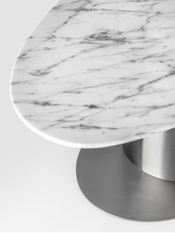 MESA-BAJA-CAIRO-WHITE-84X60X42-ROCK-1