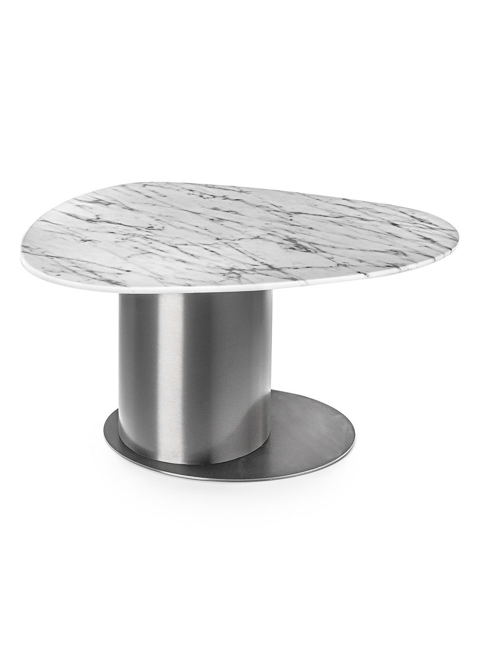 MESA-BAJA-CAIRO-WHITE-84X60X42-ROCK-2