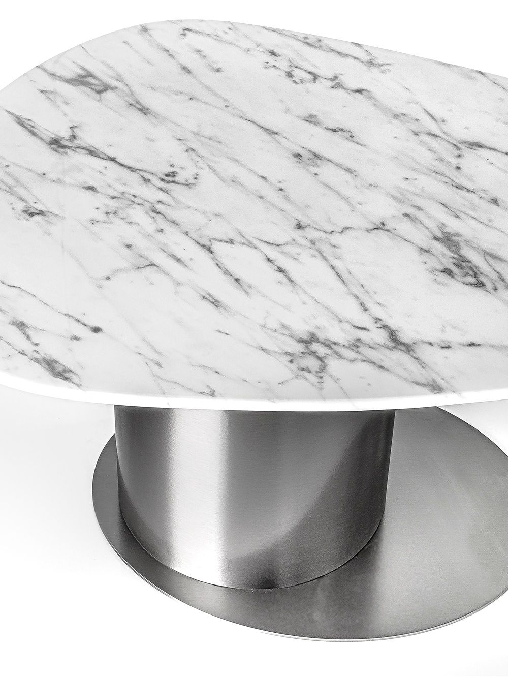 MESA-BAJA-CAIRO-WHITE-84X60X42-ROCK-4
