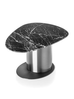 MESA-BAJA-CAIRO-BLACK-84X60X42-ROCK-0