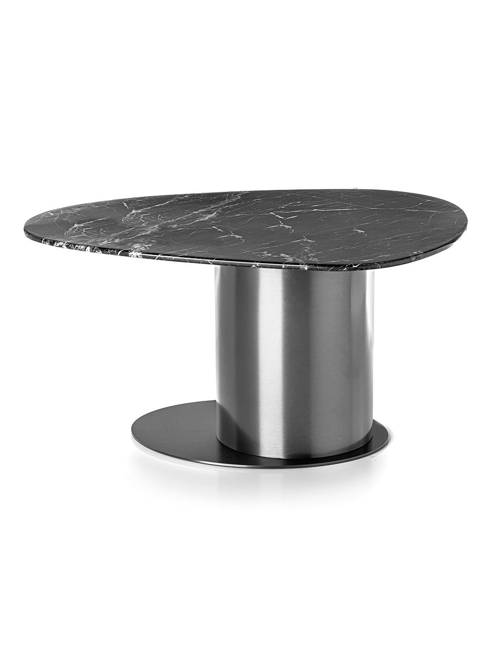 MESA-BAJA-CAIRO-BLACK-84X60X42-ROCK-4