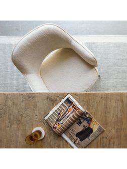 SILLA-SCADA-BEIGE-NOT-1