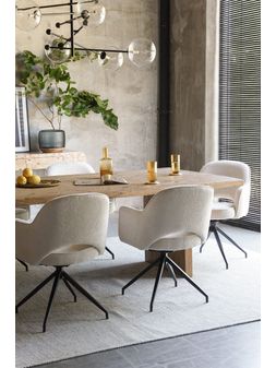 SILLA-SCADA-BEIGE-NOT-4