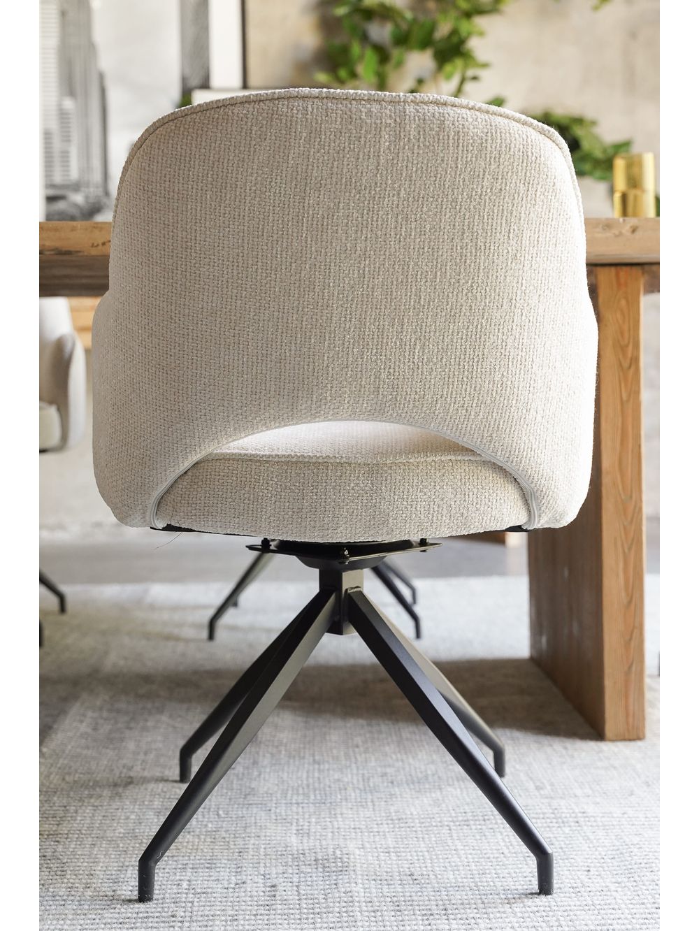 SILLA-SCADA-BEIGE-NOT-3