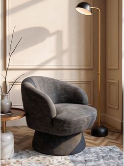 LMK_SILLON-ROUTH-CHARCOAL-001