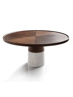 MESA-LATERAL-NEPHI-WALNUT---WHITE-ROCK-0
