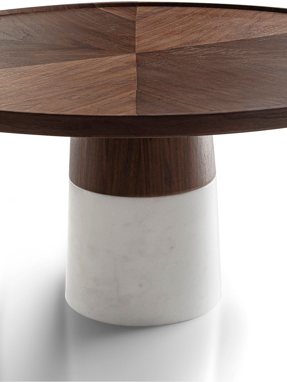 MESA-LATERAL-NEPHI-WALNUT---WHITE-ROCK-1