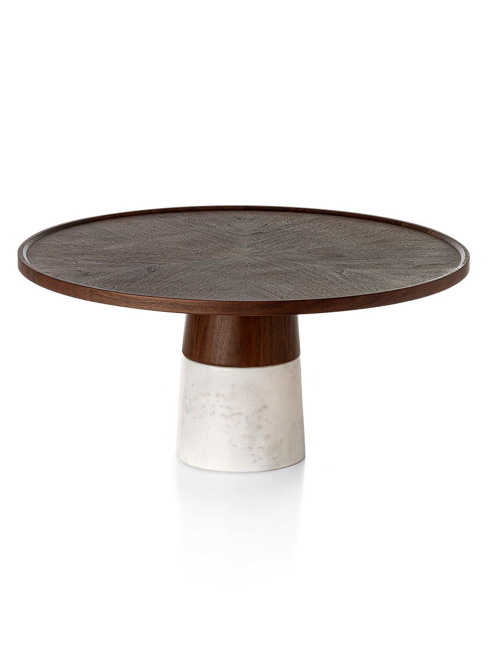 MESA-LATERAL-NEPHI-WALNUT---WHITE-ROCK-2