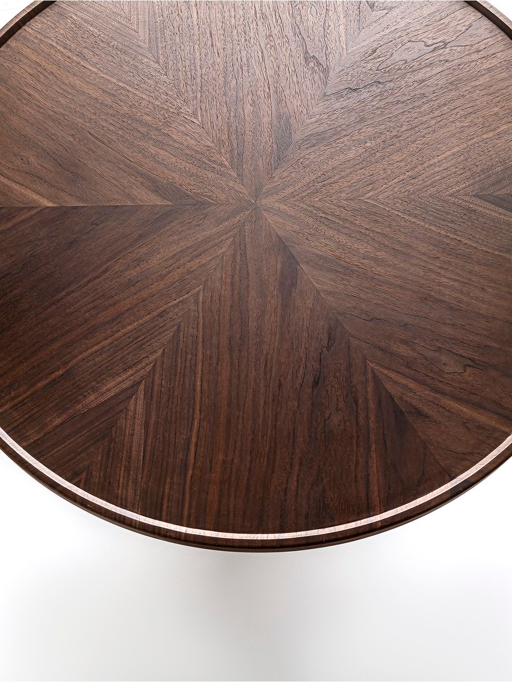 MESA-LATERAL-NEPHI-WALNUT---WHITE-ROCK-3