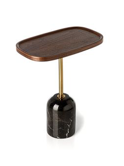 MESA-LATERAL-TESA-OVAL-BLACK-ROCK-0