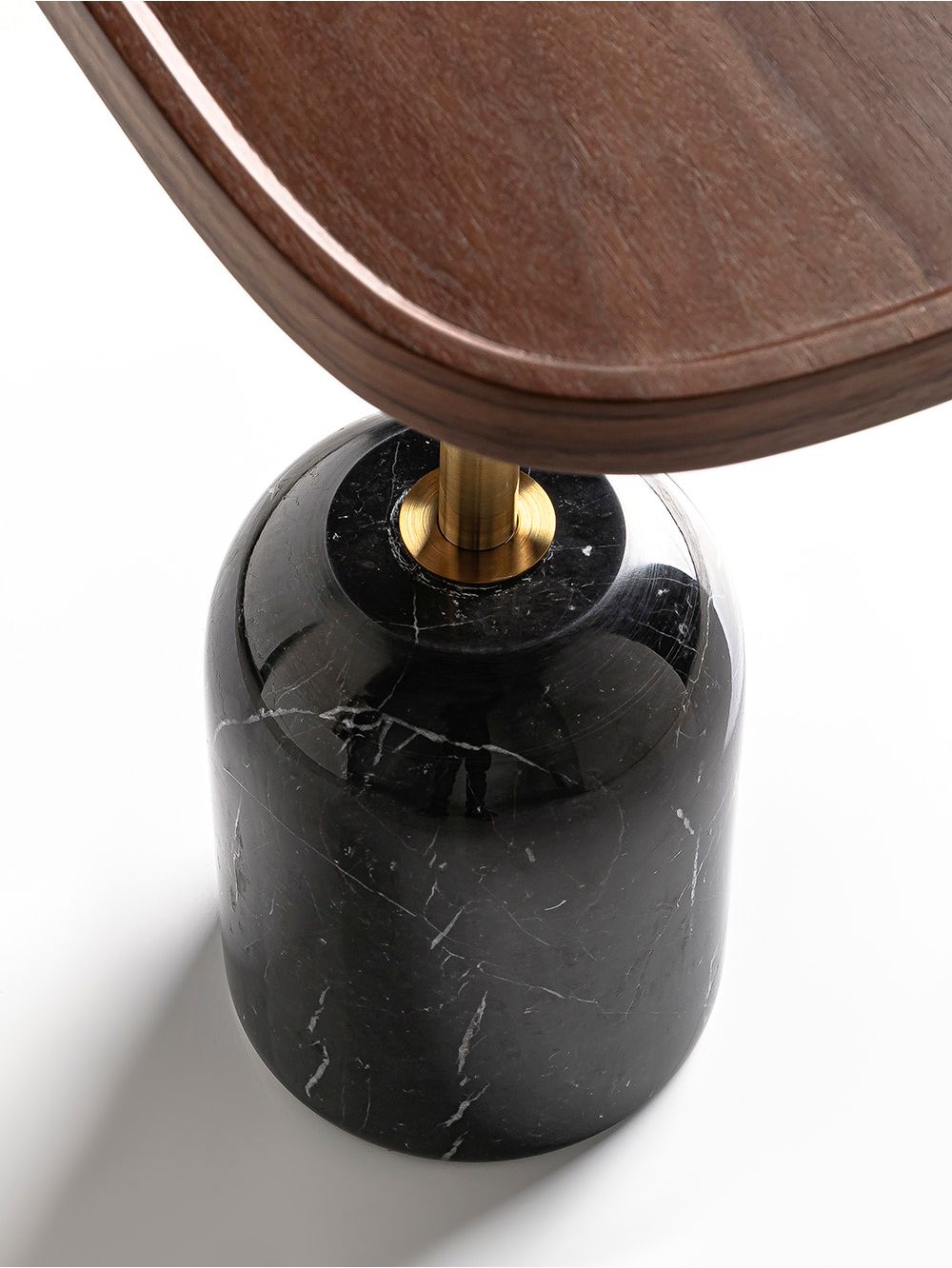 MESA-LATERAL-TESA-OVAL-BLACK-ROCK-1