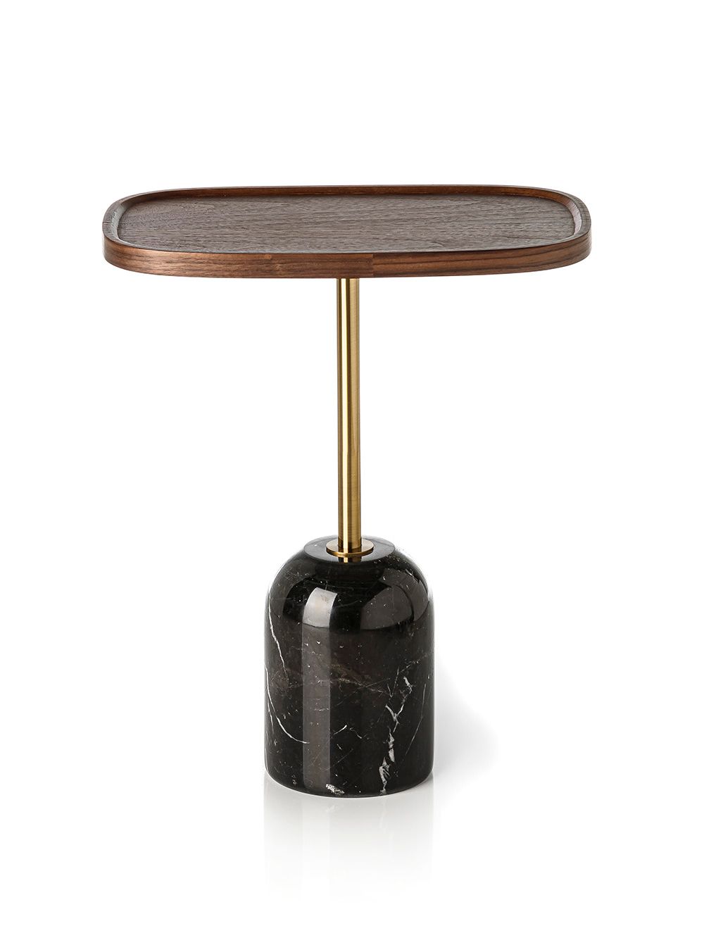 MESA-LATERAL-TESA-OVAL-BLACK-ROCK-2