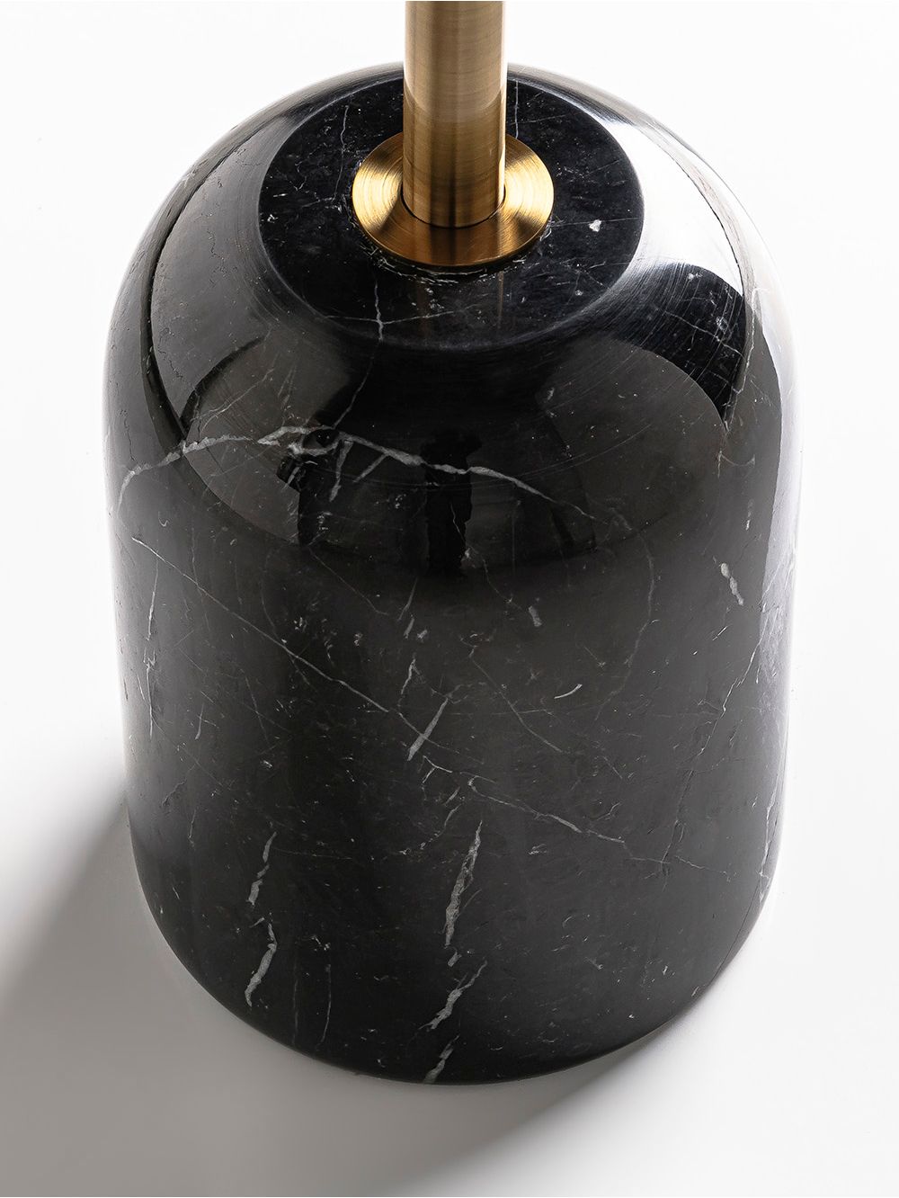 MESA-LATERAL-TESA-OVAL-BLACK-ROCK-3