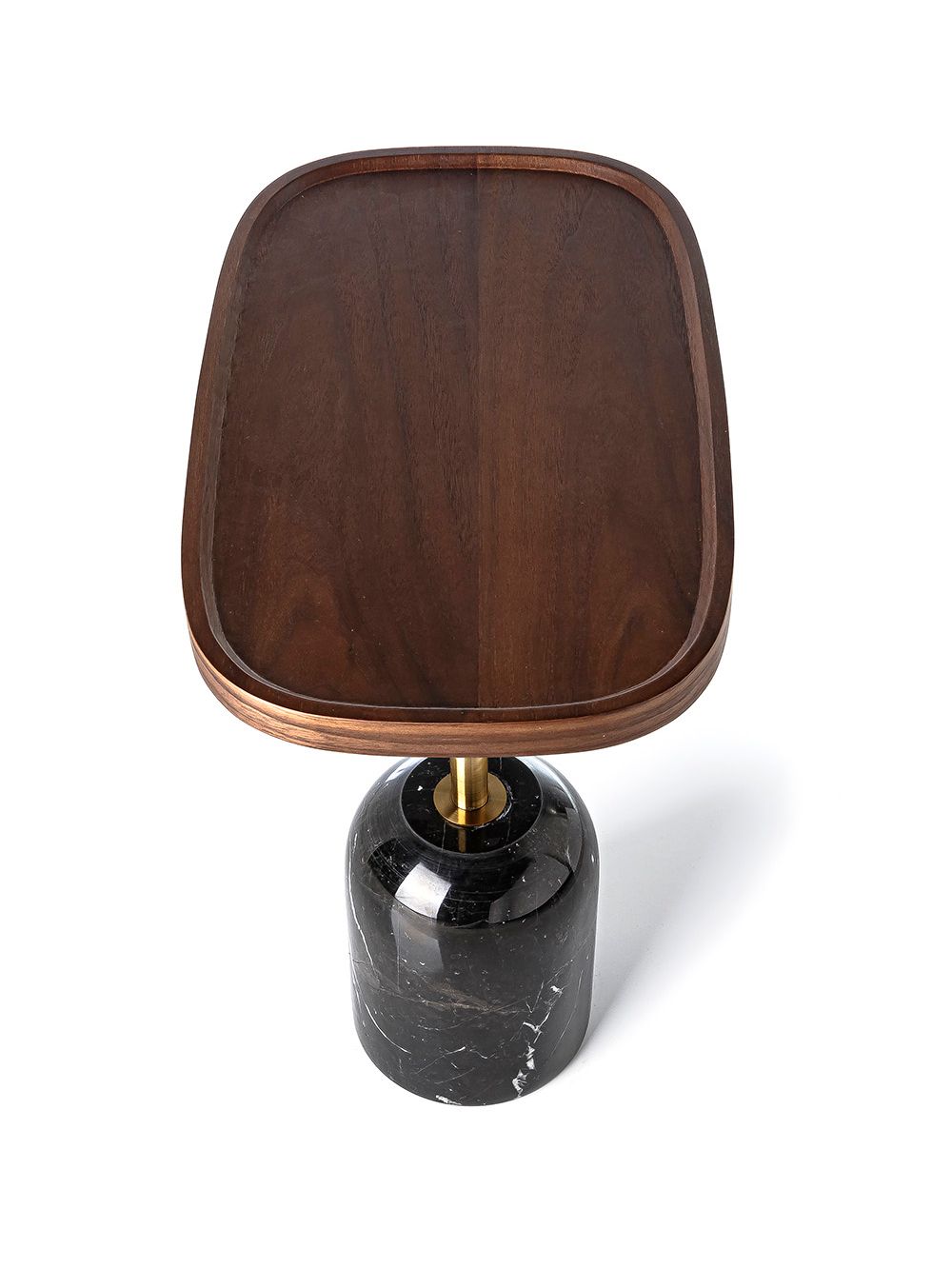 MESA-LATERAL-TESA-OVAL-BLACK-ROCK-4