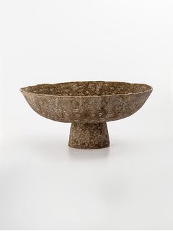 CENTRO-DE-MESA-LORIENT-BROWN-VALLE-0